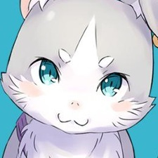 Puckjpg — Re Zero All Characters ( Anime Only ) option 49