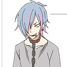 Rachinsjpg — Re Zero All Characters ( Anime Only ) option 51