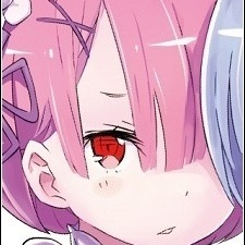 Ramjpg — Re Zero All Characters ( Anime Only ) option 53