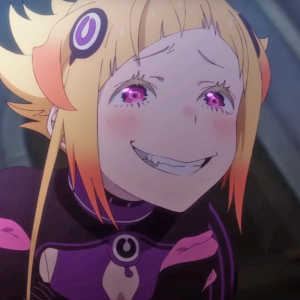 Re Zero Starting Life In Another World Capella Emerada Lugunica — Re Zero All Characters ( Anime Only ) option 55
