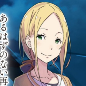 Realathompsonlnillustration — Re Zero All Characters ( Anime Only ) option 56