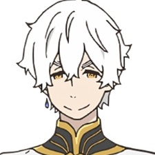 Regulus Corneasjpg — Re Zero All Characters ( Anime Only ) option 57
