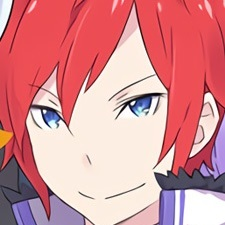 Reinhard Van Astreajpg — Re Zero All Characters ( Anime Only ) option 58