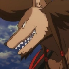 Ricardo Welkinjpg — Re Zero All Characters ( Anime Only ) option 60