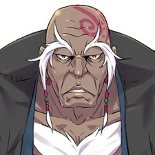 Romjpg — Re Zero All Characters ( Anime Only ) option 61