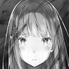 Satellajpg — Re Zero All Characters ( Anime Only ) option 65