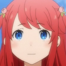Theresia Van Astreajpg — Re Zero All Characters ( Anime Only ) option 69