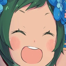 Typhonjpg — Re Zero All Characters ( Anime Only ) option 71