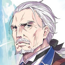 Wilhelm Van Astreajpg — Re Zero All Characters ( Anime Only ) option 72