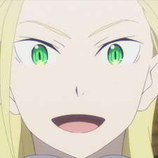 Zz1619448716archi — Re Zero All Characters ( Anime Only ) option 73