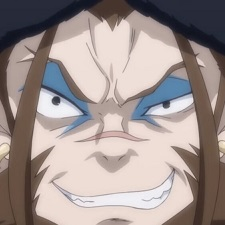 Zz1619448716chapjpg — Re Zero All Characters ( Anime Only ) option 74