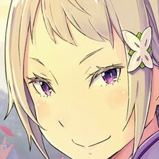 Zz1619448716fortunajpg — Re Zero All Characters ( Anime Only ) option 75