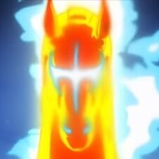 Zz1619448716melakuerajpg — Re Zero All Characters ( Anime Only ) option 76