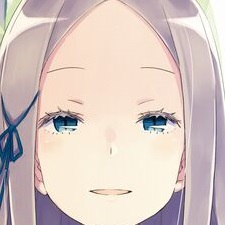 Zz1619448716pandorajpg — Re Zero All Characters ( Anime Only ) option 77