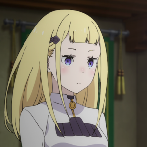Zzzzz 17303902891000108751 — Re Zero All Characters ( Anime Only ) option 78