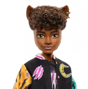 Ccld — Monster High Core G3 Dolls option 29