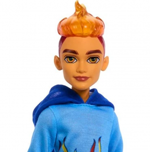 Hea — Monster High Core G3 Dolls option 30