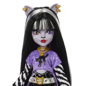Zzzzz 1730420909per — Monster High Core G3 Dolls option 18