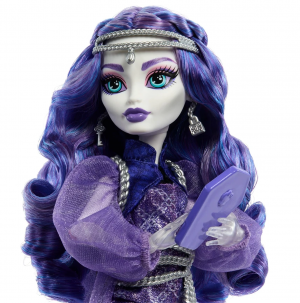 Zzzzz 1730420909spec — Monster High Core G3 Dolls option 22