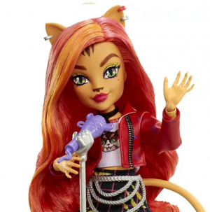 Zzzzz 1730420909toeli — Monster High Core G3 Dolls option 16
