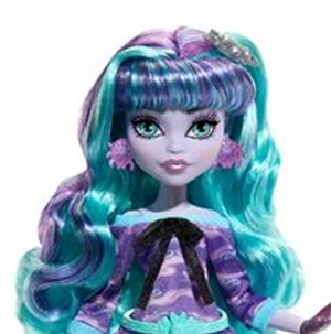 Zzzzz 1730420909twy — Monster High Core G3 Dolls option 20