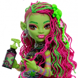 Zzzzz 1730420910venus — Monster High Core G3 Dolls option 21