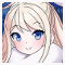 Danganronpa It's Showtime! (Segunda Temporada) — option 14
