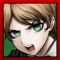 Danganronpa It's Showtime! (Segunda Temporada) — option 5