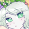 Danganronpa It's Showtime! (Segunda Temporada) — option 13
