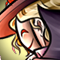 Danganronpa It's Showtime! (Segunda Temporada) — option 6