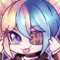Danganronpa It's Showtime! (Segunda Temporada) — option 15