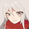 Danganronpa It's Showtime! (Segunda Temporada) — option 4
