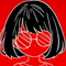 Danganronpa It's Showtime! (Segunda Temporada) — option 8