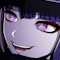 Danganronpa It's Showtime! (Segunda Temporada) — option 11