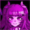Danganronpa It's Showtime! (Segunda Temporada) — option 9