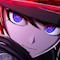 Danganronpa It's Showtime! (Segunda Temporada) — option 1