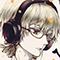 Danganronpa It's Showtime! (Segunda Temporada) — option 7