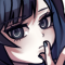 Danganronpa It's Showtime! (Segunda Temporada) — option 2