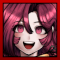 Danganronpa It's Showtime! (Segunda Temporada) — option 10