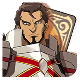 Cardroleitemgazef — Lord of Nazarick (Global) Tier List option 26