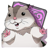Cardroleitemhamusuke — Lord of Nazarick (Global) Tier List option 27