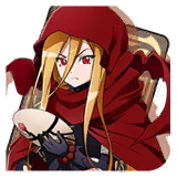 Cardroleitemivileye — Lord of Nazarick (Global) Tier List option 29