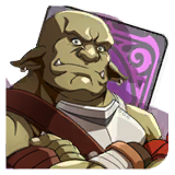 Cardroleitemjugemu — Lord of Nazarick (Global) Tier List option 30
