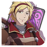 Cardroleitemlukrut — Lord of Nazarick (Global) Tier List option 33