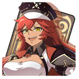 Cardroleitemlupus02 — Lord of Nazarick (Global) Tier List option 36