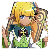 Cardroleitemmare02 — Lord of Nazarick (Global) Tier List option 38