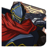 Cardroleitemmomonga — Lord of Nazarick (Global) Tier List option 39