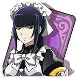 Cardroleitemnarbe — Lord of Nazarick (Global) Tier List option 41