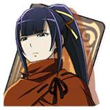 Cardroleitemnarbe02 — Lord of Nazarick (Global) Tier List option 42