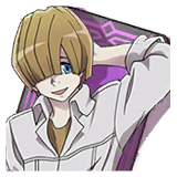 Cardroleitemnfirea — Lord of Nazarick (Global) Tier List option 44